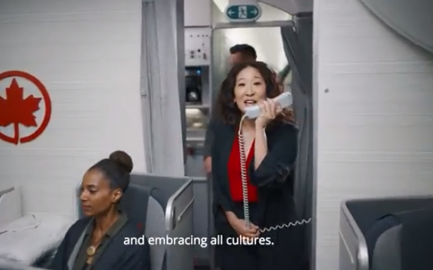Sunday musings: Travel like a Canadian, Annoying travelers, Mystery hotel rates
