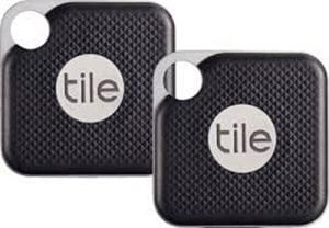 Tile Pro (Image courtesy of Tile Inc.)