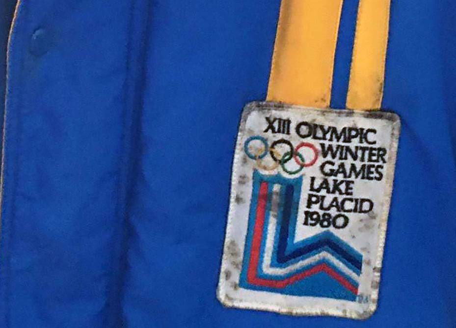 Can you remember America’s greatest Winter Olympic Games