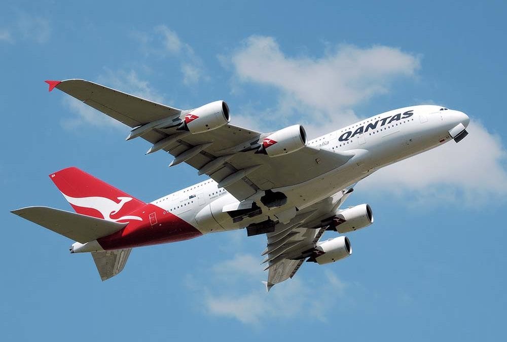 Sunday musings: 2020 Best Airlines, Wright Brother’s flights, Buying used cars from rental companies