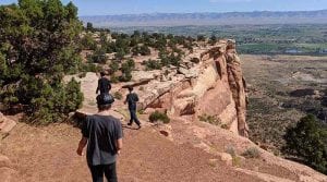 undiscovered national parks