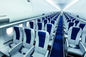 Seat-swapping