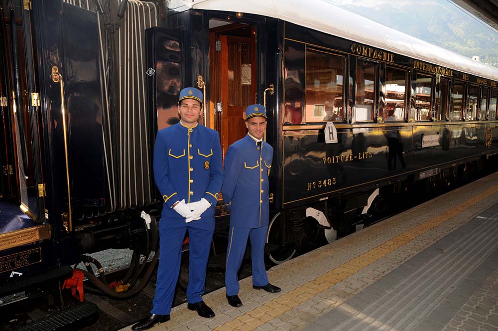 Why virtual travel can help you make future trips better