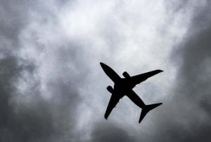 airline fees disappear