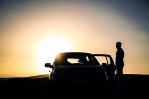 rental car safety