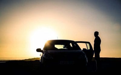 Do I still need to take photos of my rental car?