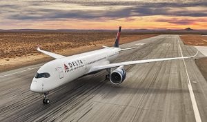 best and worst domestic airlines 2024