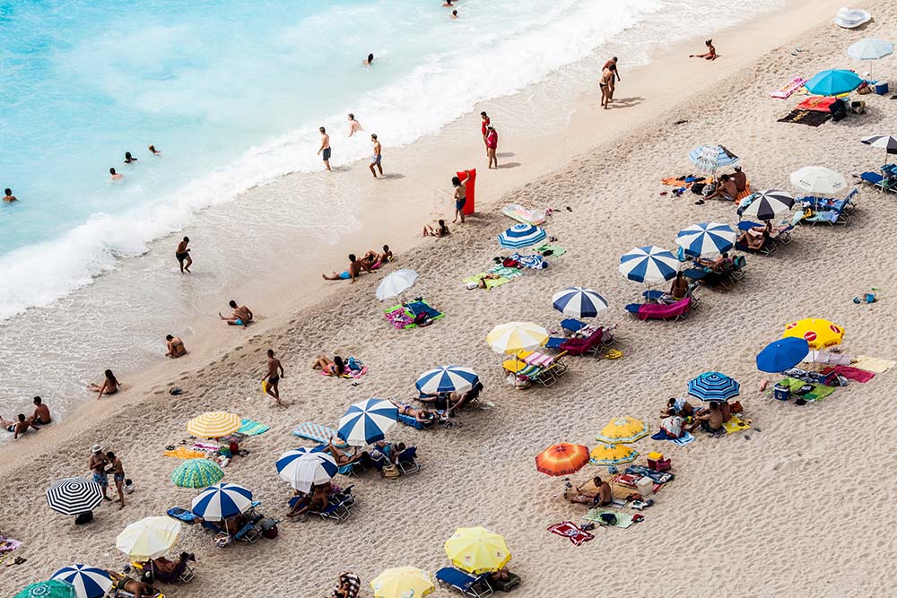 Americans deserve quality sunscreens to prevent skin cancer now!