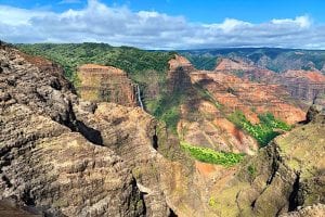 nearby travels
