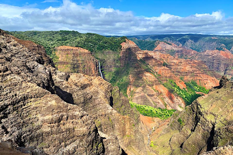 How to enjoy nearby travels — the new normal