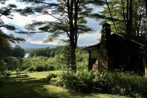 nearby vacations
