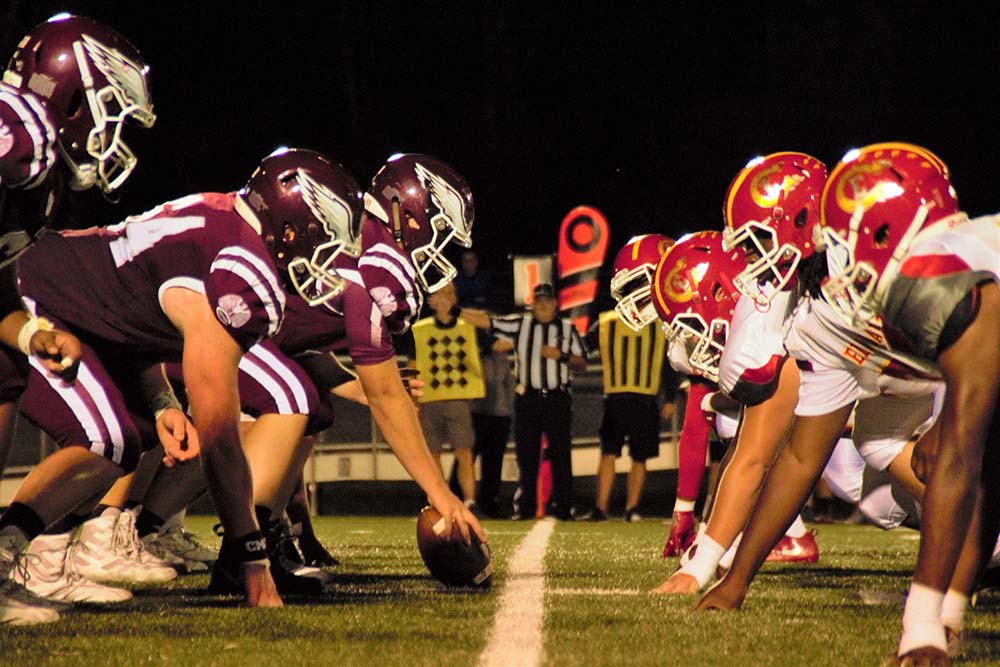Why virtual sports, missing fans and travel, lack excitement
