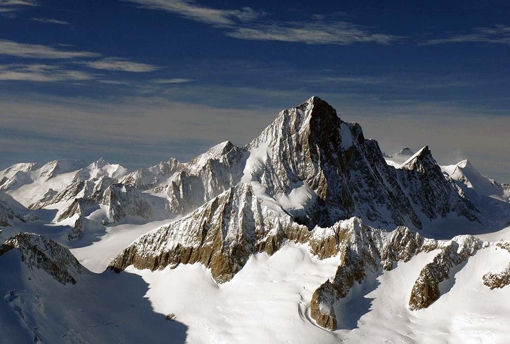 Sunday musings: Yodeling and ski virus spreads, Restaurant air exchange