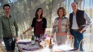 visit wineries