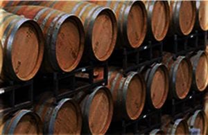 visit wineries