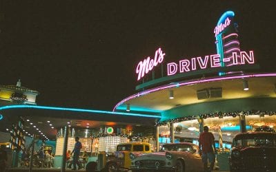 When should I book travel?