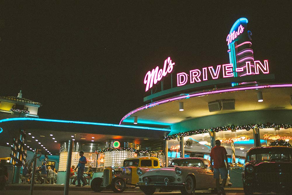 When should I book travel?