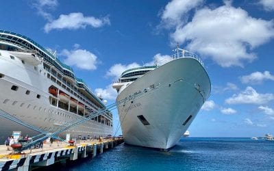 90-minute cruise cabin overlooked embarkation essentials checklist