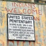 Civil rights sights