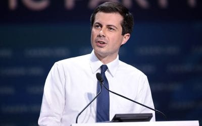 Secretary Buttigieg, please meet with transportation consumer advocates