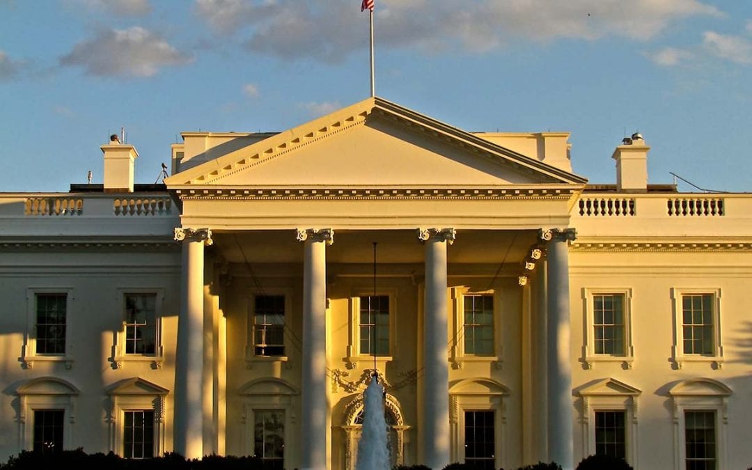 President Biden calls for a Junk Fee Prevention Act including extra airline fees