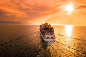 don't cruise this summer