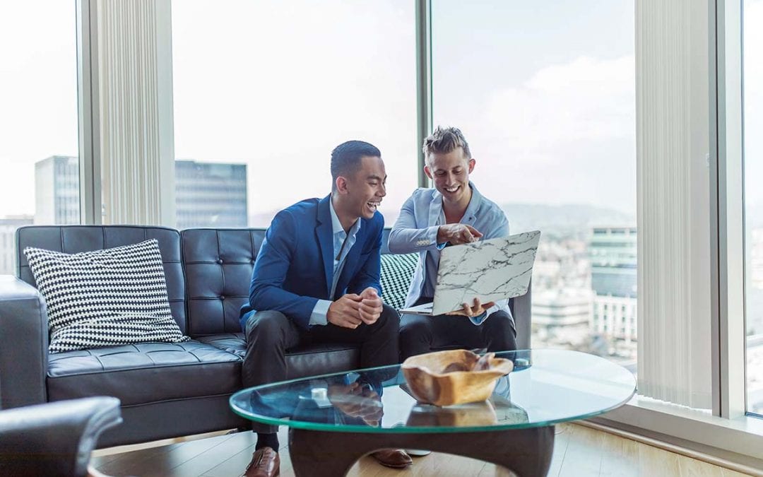 Why should all travelers know the importance of business travel?