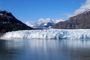 Jones Act in Alaska