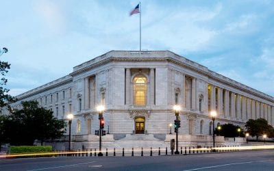 no pandemic flight credit expirations