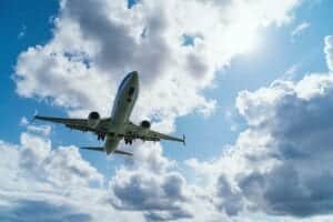JetBlue/Spirit merger
