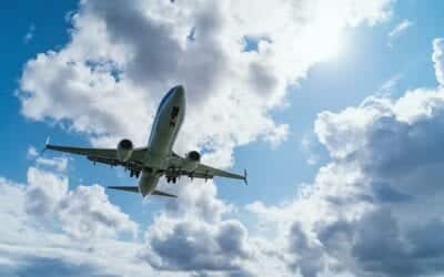 flight credit