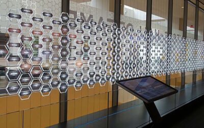 Inventors Hall of Fame