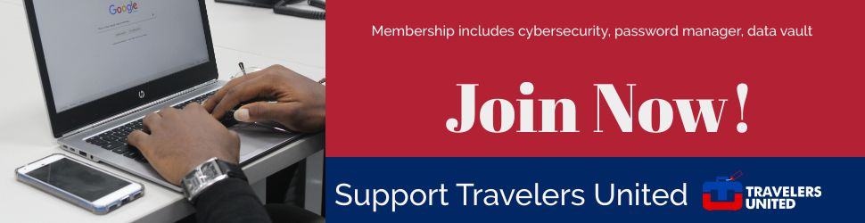 Join Our Membership Program Today