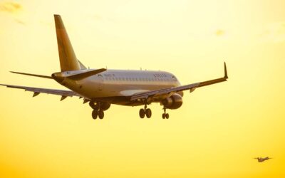 unified pilot rule