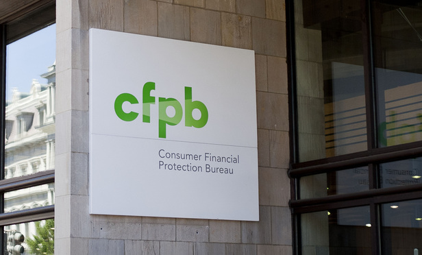 Hate extra fees? Make sure to file comments with the CFPB