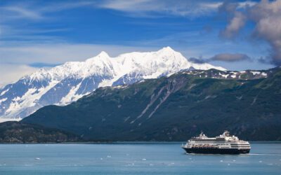Four Sea Bird norovirus outbreak cruises in 2 months until the CDC said “no more”