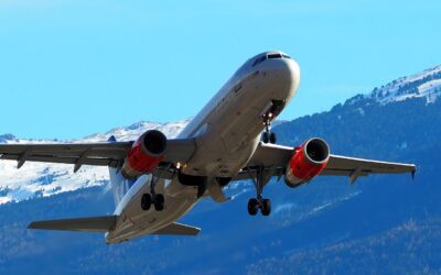 Flight Delay Compensation Rule is DOA