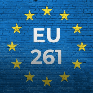 EU261