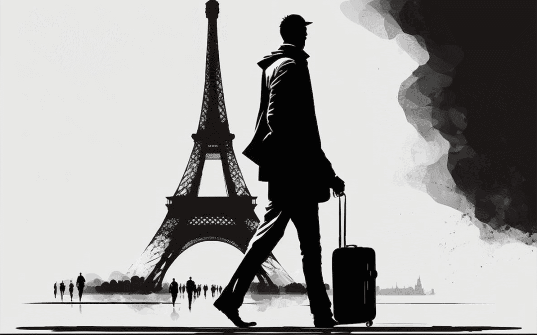 The complete guide to EC 261 and European air travel rights in 2024
