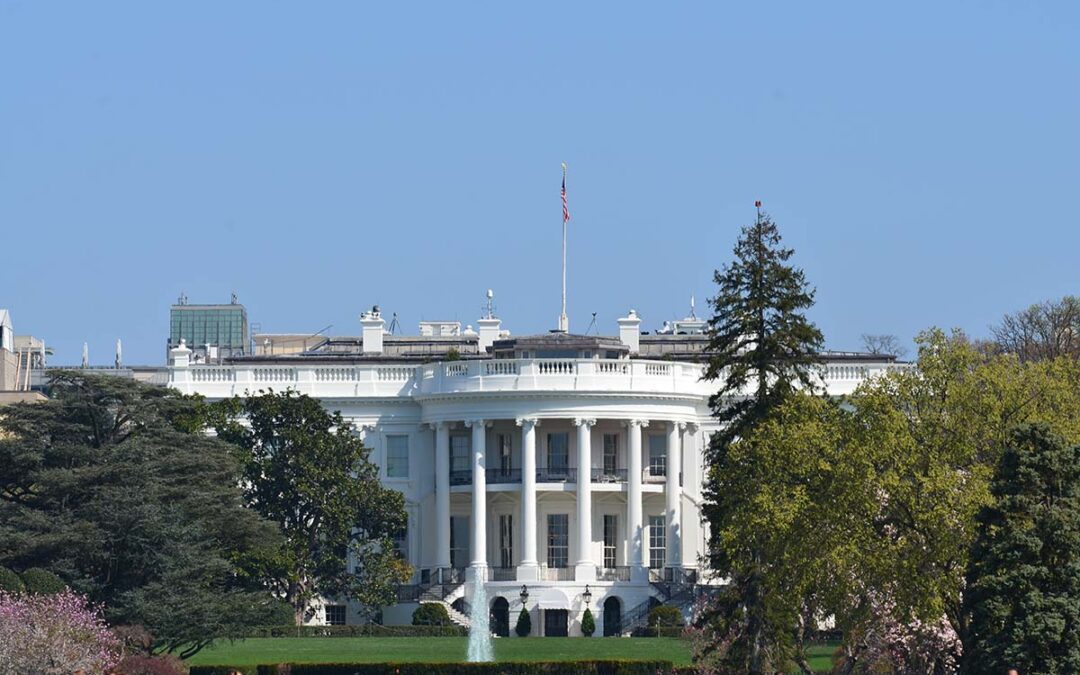 The President tees up hotel resort fees and family seating on planes for Congress