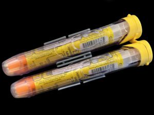 EpiPens Copyright © 2023 NSL Photography. All Rights Reserved.