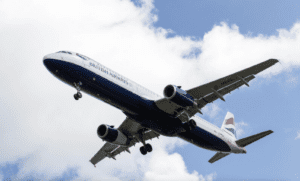 Carrier surcharges