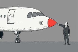 Will the new airline consumer protection rules actually work?