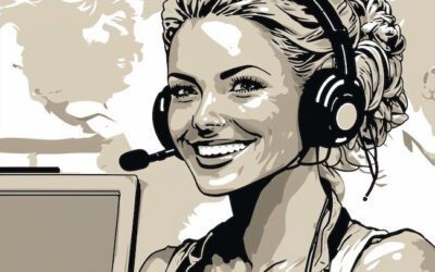 Customer Service