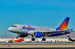 airlines, best to worst 2025