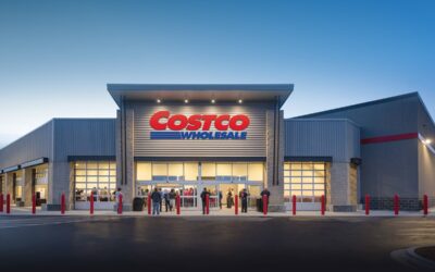 box stores for travel