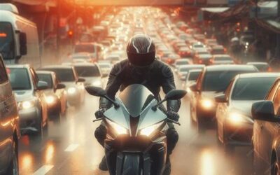 This is the most dangerous activity when you travel