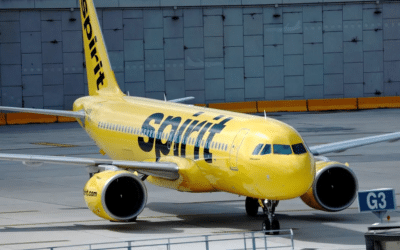 Here’s the AVA watchlist of endangered airlines due to the US-Iran war