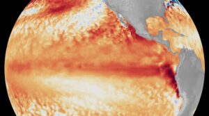 El-Nino-Satellite-image-showing-different-sea-surface-temperatures-in-the-tropical-Pacific-Ocean-in-June-2026