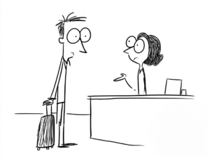 checked baggage fees
